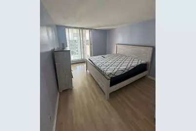 6033 N Sheridan Road #39E, Chicago, IL 60660 - Photo 7