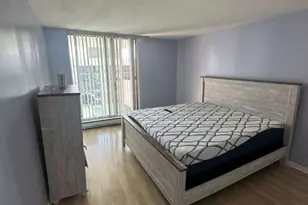 6033 N Sheridan Rd, Chicago, IL 60660 - Photo 7