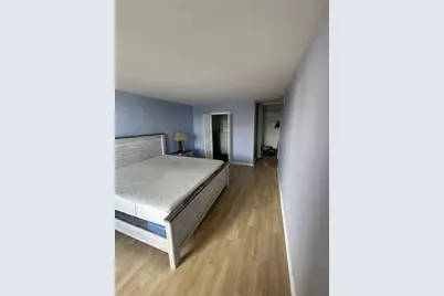 6033 N Sheridan Road #39E, Chicago, IL 60660 - Photo 9