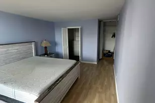 6033 N Sheridan Rd, Chicago, IL 60660 - Photo 9