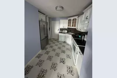 6033 N Sheridan Road #39E, Chicago, IL 60660 - Photo 5