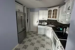 6033 N Sheridan Rd, Chicago, IL 60660 - Photo 5