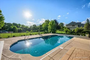 7N494 Foxglove Ct, Saint Charles, IL 60175 - Photo 41