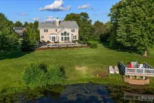 7N494 Foxglove Ct, Saint Charles, IL 60175 - Photo 63