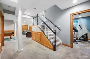 7N494 Foxglove Ct, Saint Charles, IL 60175 - Photo 35