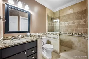 7N494 Foxglove Ct, Saint Charles, IL 60175 - Photo 21