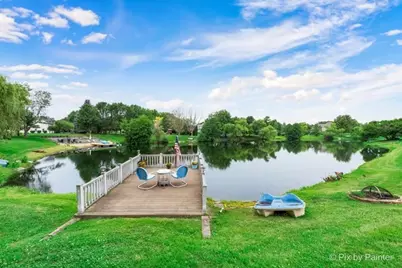 7N494 Foxglove Court, Saint Charles, IL 60175 - Photo 55