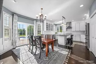 7N494 Foxglove Ct, Saint Charles, IL 60175 - Photo 15