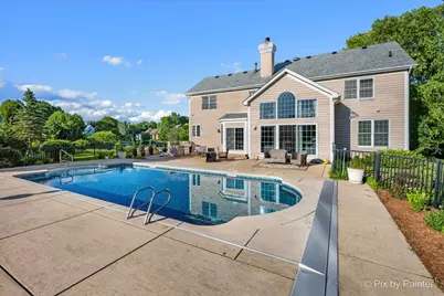 7N494 Foxglove Court, Saint Charles, IL 60175 - Photo 43
