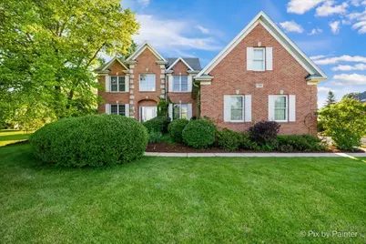 7N494 Foxglove Court, Saint Charles, IL 60175 - Photo 3