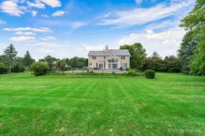 7N494 Foxglove Court, Saint Charles, IL 60175 - Photo 45