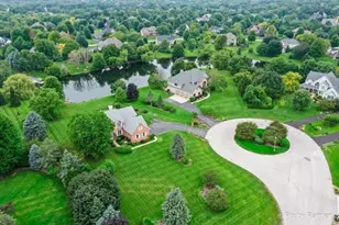 7N494 Foxglove Ct, Saint Charles, IL 60175 - Photo 59