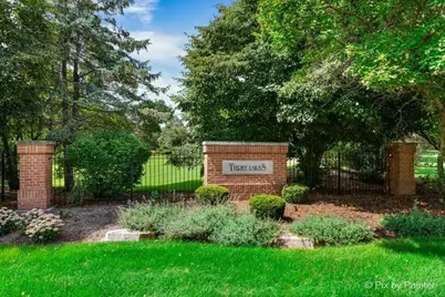 7N494 Foxglove Court, Saint Charles, IL 60175 - Photo 57