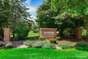 7N494 Foxglove Ct, Saint Charles, IL 60175 - Photo 53
