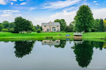7N494 Foxglove Court, Saint Charles, IL 60175 - Photo 49