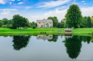7N494 Foxglove Ct, Saint Charles, IL 60175 - Photo 49