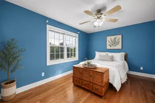 7N494 Foxglove Ct, Saint Charles, IL 60175 - Photo 29