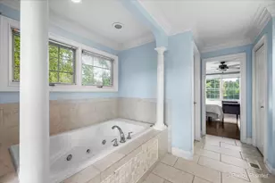7N494 Foxglove Ct, Saint Charles, IL 60175 - Photo 25