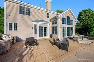 7N494 Foxglove Ct, Saint Charles, IL 60175 - Photo 71