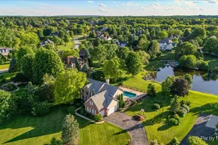 7N494 Foxglove Ct, Saint Charles, IL 60175 - Photo 67
