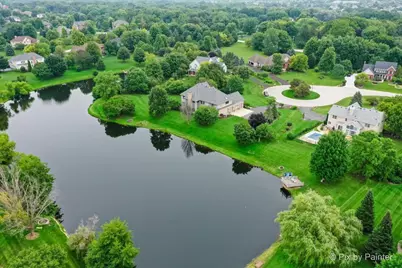 7N494 Foxglove Court, Saint Charles, IL 60175 - Photo 47