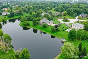 7N494 Foxglove Ct, Saint Charles, IL 60175 - Photo 47