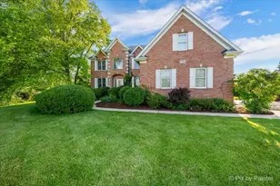 7N494 Foxglove Ct, Saint Charles, IL 60175 - Photo 75