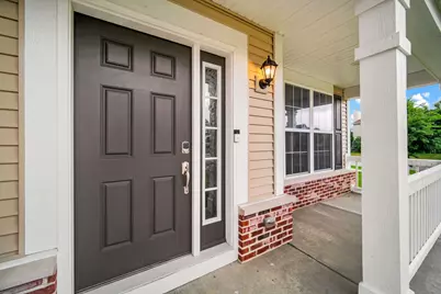 12404 S Blue Water Parkway, Plainfield, IL 60585 - Photo 3