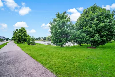 12404 S Blue Water Parkway, Plainfield, IL 60585 - Photo 41
