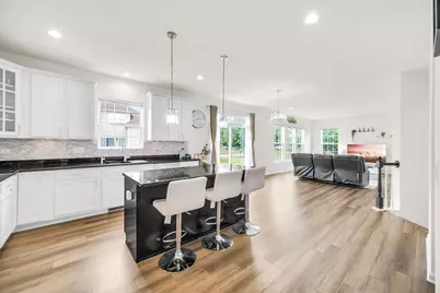12404 S Blue Water Parkway, Plainfield, IL 60585 - Photo 19