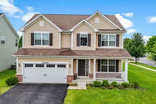 12404 S Blue Water Pkwy, Plainfield, IL 60585 - Photo 43