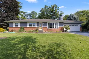 8694 Glacier Dr, Byron, IL 61010 - Photo 1