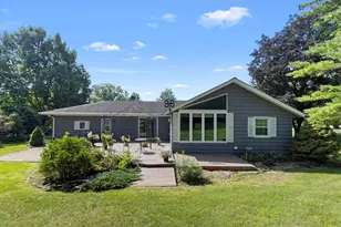 8694 Glacier Dr, Byron, IL 61010 - Photo 25