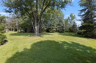 8694 Glacier Dr, Byron, IL 61010 - Photo 21