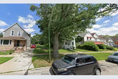 11939 S Normal Avenue, Chicago, IL 60628 - Photo 1