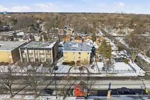 1609 Howard St, Evanston, IL 60202 - Photo 13