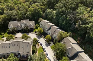 17 Cliffside Circle Dr, Willow Springs, IL 60480 - Photo 27