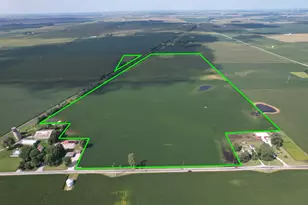 76 Taxable Acres, Saint John, IL 61873 - Photo 1