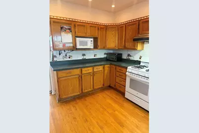 5117 N Kolmar Avenue, Chicago, IL 60630 - Photo 9