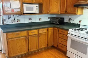 5117 N Kolmar Ave, Chicago, IL 60630 - Photo 9