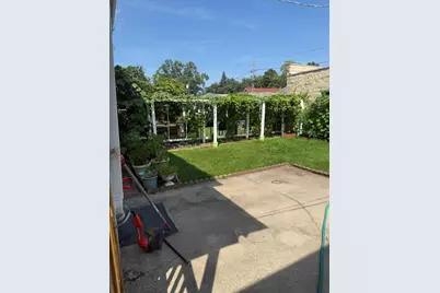 5117 N Kolmar Avenue, Chicago, IL 60630 - Photo 27