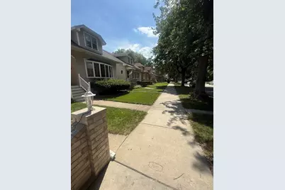 5117 N Kolmar Avenue, Chicago, IL 60630 - Photo 5