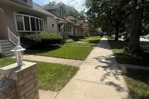 5117 N Kolmar Ave, Chicago, IL 60630 - Photo 5