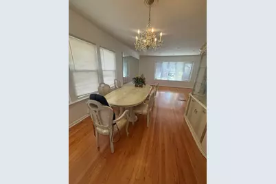 5117 N Kolmar Avenue, Chicago, IL 60630 - Photo 7