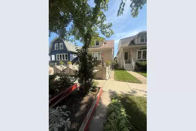 5117 N Kolmar Avenue, Chicago, IL 60630 - Photo 3