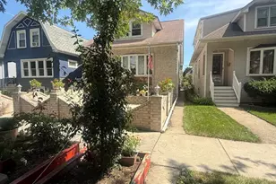 5117 N Kolmar Ave, Chicago, IL 60630 - Photo 3