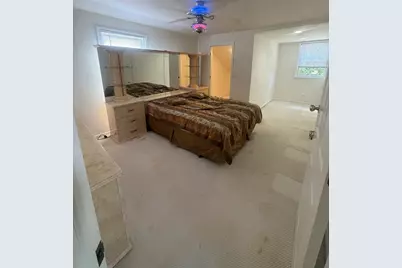 5117 N Kolmar Avenue, Chicago, IL 60630 - Photo 15