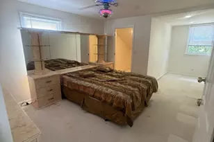 5117 N Kolmar Ave, Chicago, IL 60630 - Photo 15