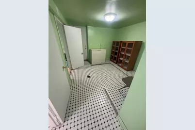 5117 N Kolmar Avenue, Chicago, IL 60630 - Photo 23