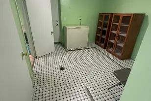 5117 N Kolmar Ave, Chicago, IL 60630 - Photo 23
